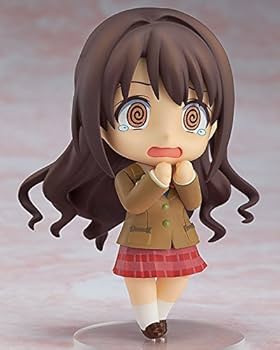 Amazon.co.jp: ねんどろいど アイドルマスター シンデレラ